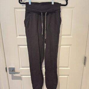 Lululemon Sweatpant